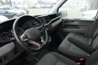 VW T6 Caravelle T6.1 2.0 TDI