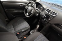 Suzuki Swift 1.2 Automatik