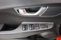 Hyundai Kona 1.0 T-GDI Trend