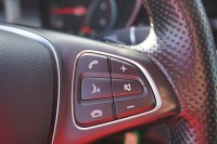 Mercedes-Benz V-Klasse V220 d Edition lang