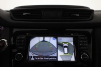 Nissan X-Trail 1.3 DIG-T N-Connecta