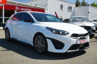 Kia cee'd Ceed GT-Line 1.5 T-GDI