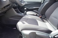 MG MG3 1.5 Comfort