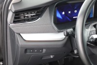 Skoda Octavia Combi 1.5 TSI