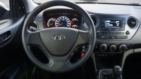 Hyundai i10 1.0 Basis