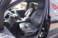 Land Rover Discovery Sport 2.0 P200 R-Dynamic S AWD