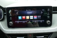 Skoda Kamiq 1.0 Selection DSG