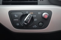 Audi A4 Avant 40 2.0 TFSI S-Tronic