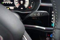 Audi Q3 45 2.0 TFSI S-tronic quattro