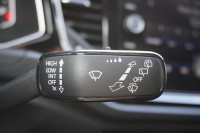 VW T-Roc 2.0 TSI R 4Motion OPF