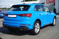 Audi Q3 35 2.0 TDI quattro S line