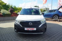 Nissan Townstar L1 2,2t Acenta-Option EV