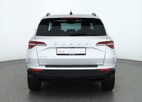 Skoda Karoq 2.0 TDI DSG Style VC
