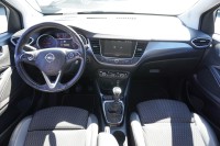 Opel Crossland 1.2 120 Jahre