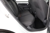 VW up up! 1.0 Active