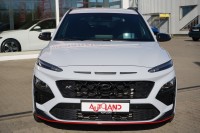 Hyundai Kona 2.0 T-GDI N Performance 2WD