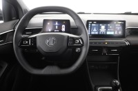 MG MG3 1.5 Comfort