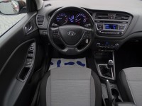 Hyundai i20 1.4 Intro Edition