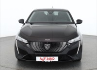 Peugeot 308 SW 1.2 Hybrid 145 Aut.
