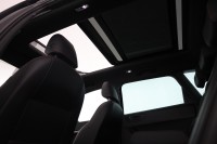 Seat Ateca 2.0 TDI DSG FR