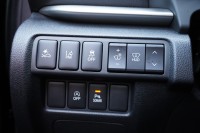 Mitsubishi Eclipse Cross 1.5 T-MIVEC