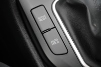 Kia Sportage 1.6 T-GDI