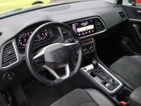 Seat Ateca 2.0 TSI Xperience 4Drive