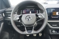 Skoda Kamiq 1.0 Monte Carlo