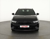 Opel Astra ST GS 1.2 Turbo Aut.