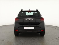 Dacia Sandero Stepway TCe 90