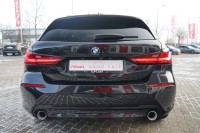 BMW 118 d Sport Line Aut.