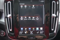 Volvo XC 40 XC40 T4 Momentum