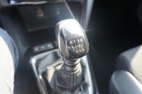 Opel Corsa F 1.2 GS