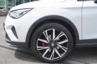 Seat Arona 1.0 TSI FR DSG