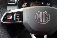MG ZS 1.5 Hybrid Luxury Aut.