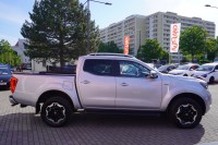 Nissan Navara 4x4 2.3 dCi N-Connecta Double