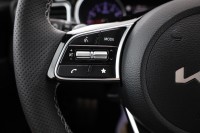 Kia cee'd Sporty Wagon Ceed SW GT-Line 1.5 T-GDI Aut.