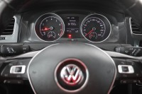 VW Golf Variant 1.4 TSI R-Line