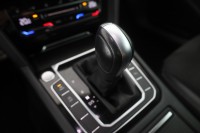 VW Arteon SB 2.0 TDI Elegance