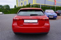 Mercedes-Benz A 180 A180