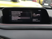 Mazda CX-30 2.0 M-Hybrid Homura 2WD