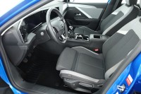 Opel Astra ST 1.5 D Enjoy