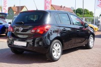 Opel Corsa E 1.4