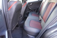 Audi Q2 40 TFSI quattro sport S Line