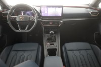 Cupra Formentor 1.5 TSI