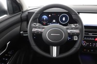 Hyundai Tucson 1.6 T-GDI Aut.