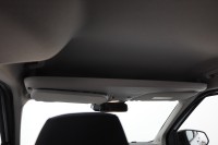 Ford Tourneo Courier Titanium 1.0 EB