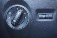 Skoda Fabia 1.2 TSI