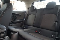 MINI COOPER Cooper 1.5