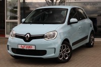 Vorschau: Renault Twingo 1.0 SCe 75